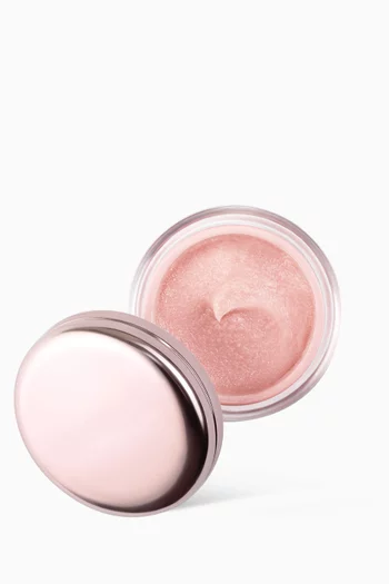 The Lip Polish, 15ml