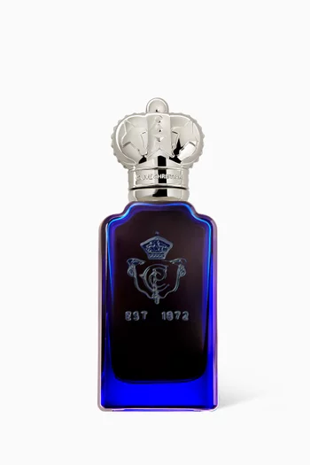 Jump Up And Kiss Me Hedonistic, 50ml
