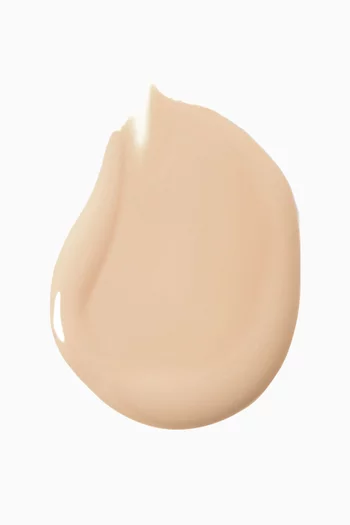 1W2 Sand Futurist Hydra Rescue Moisturizing Makeup SPF 45, 35ml   