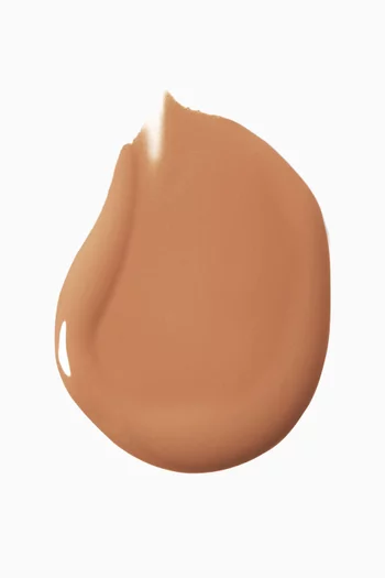 5W1 Bronze Futurist Hydra Rescue Moisturizing Makeup SPF 45, 35ml   