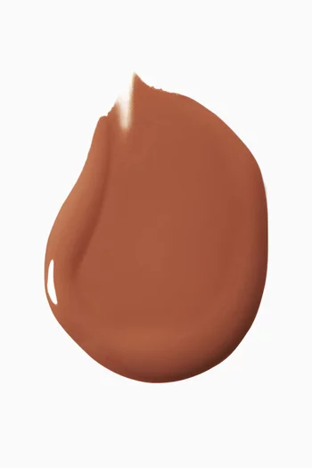 6C1 Rich Cocoa Futurist Hydra Rescue Moisturizing Makeup SPF 45, 35ml   