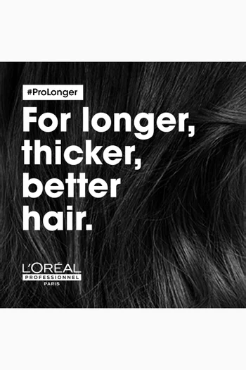 Pro Longer Conditioner, 200ml