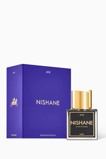 Ani Extrait de Parfum, 100ml