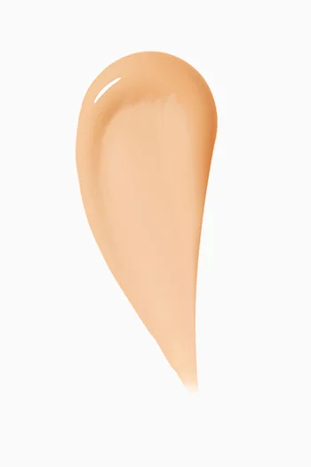 Beige Intensive Skin Serum Concealer, 6ml   