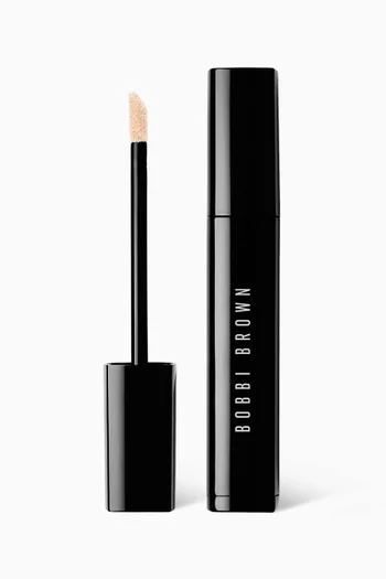 Beige Intensive Skin Serum Concealer, 6ml   