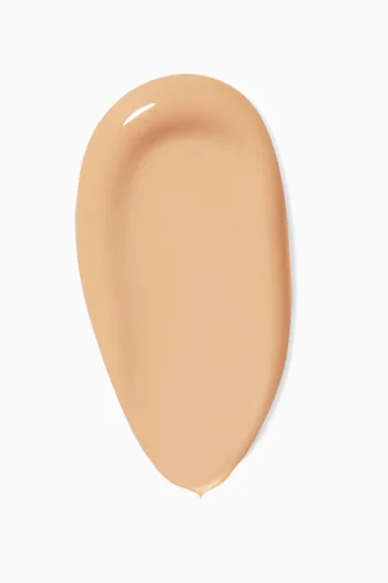 Honey Intensive Skin Serum Concealer, 6ml    