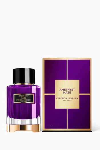 ماء عطر هيريرا كونفيدنشال اميثيست هيز، 100 ملل
