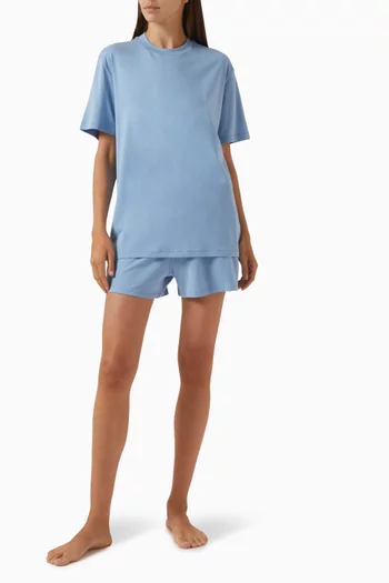 Boyfriend T-shirt