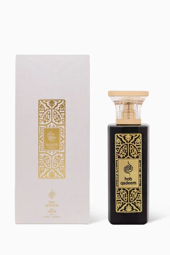 ماء عطر حب قديم، 65 ملل