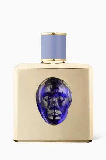 Blu Cobalto I Extrait de Parfum, 100ml 
