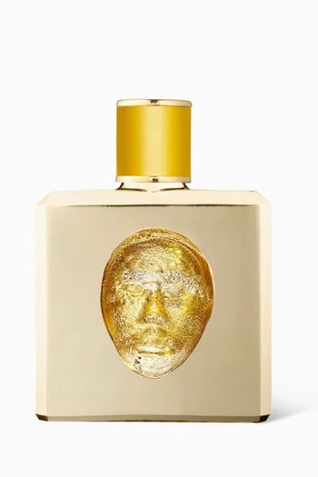 Mica D'Oro I Extrait de Parfum, 100ml 