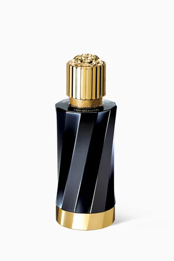 ماء عطر أتيليه سافران رويال، 100 ملل