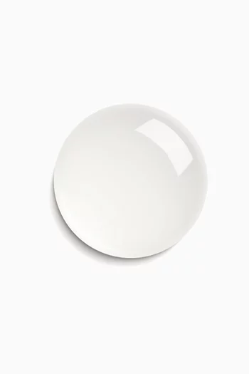 طلاء الطبقة العليا (توب كوت) Les Mains Hermès‏، 15 ملل