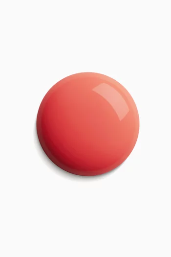 30 Rose Horizon Les Mains Hermes Nail Enamel, 15ml