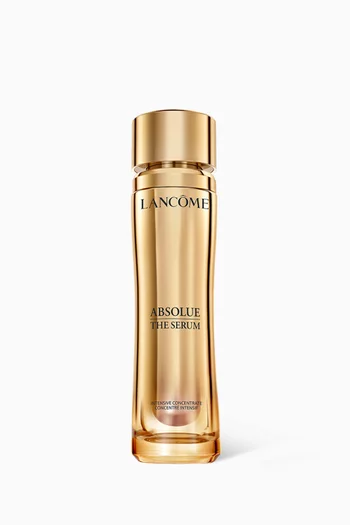 Absolue The Serum - Intensive Concentrate, 30ml 