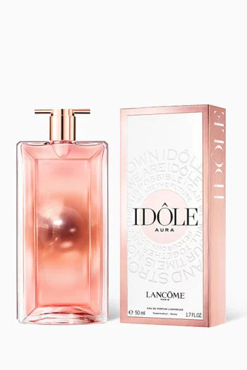 Idôle Aura Eau de Parfum, 50ml 