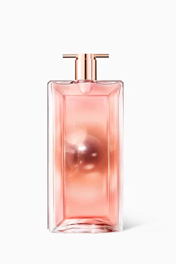 Idôle Aura Eau de Parfum, 50ml 