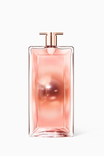 Idôle Aura Eau de Parfum, 100ml 