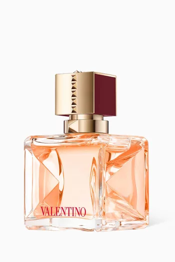 Voce Viva Intense Eau de Parfum, 50ml 