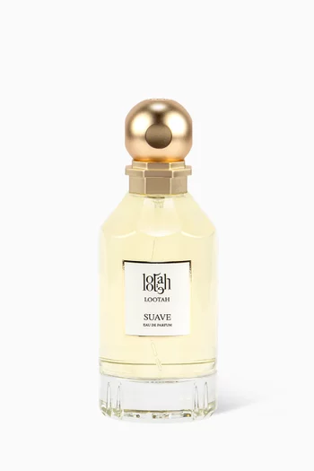 ماء عطر سواف، 80 ملل