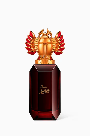 Loubicharme Eau de Parfum Intense, 90ml
