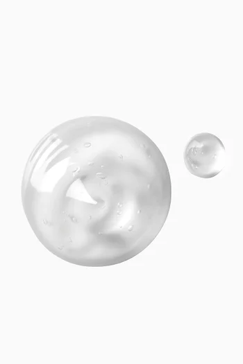 Hydrating Aqua Gel, 300ml