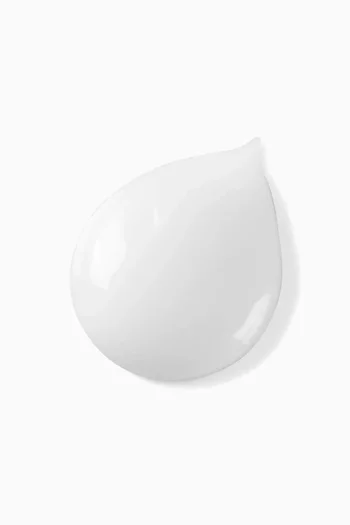 Firming + Brightening Silk Crème, 175ml