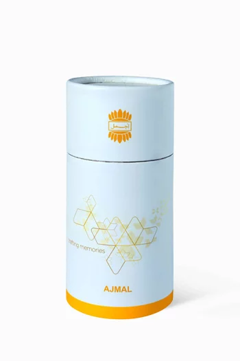 Oudh O Oudh Perfume Oil, 24ml  