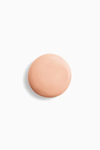 1C Petal Phyto-Teint Nude Foundation, 30ml 