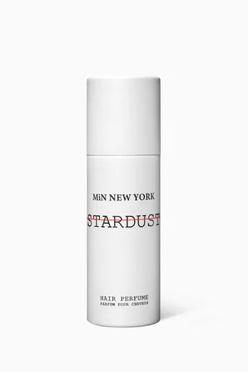 Stardust Hair Perfume, 75ml 