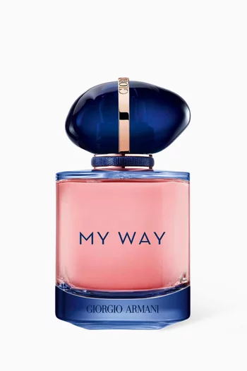 My Way  Intense Eau de Parfum, 90ml   