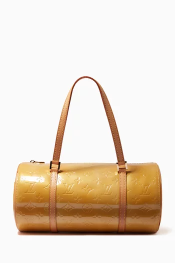 LOUIS VUITTON With box and paper bag - RDR Kuwait Online Shop