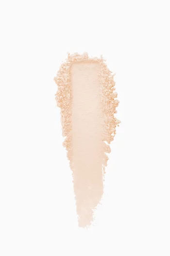 بودرة سائبة وشفافة لتثبيت المكياج درجة سيليستال لايت، 30 غرام