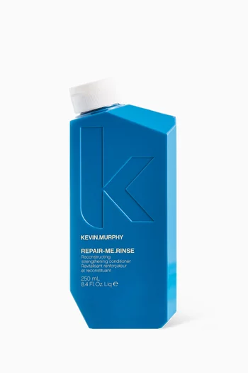 Kevin Murphy Repair Me Rinse Conditioner For Dry & Damaged Hair 250ml