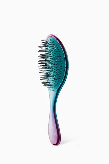 Aurora Limited Edition Detangler Brush