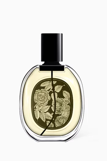 Eau Rose Eau de Parfum, 75ml  