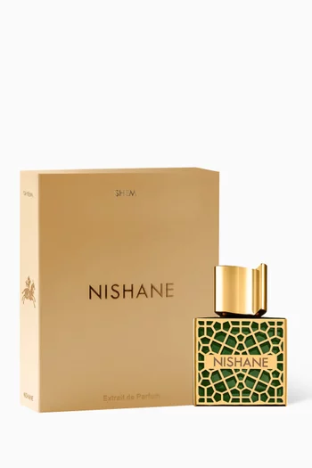 Shem Extrait de Parfum, 50ml