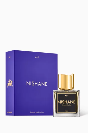 Ani Extrait de Parfum, 50ml 