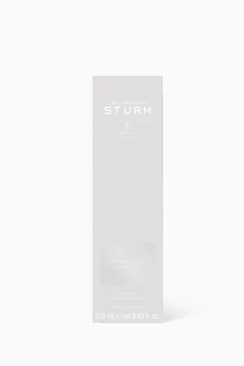 Balancing Shampoo, 250ml