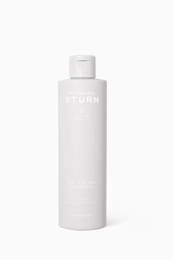 Balancing Shampoo, 250ml
