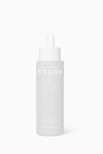 Balancing Hair & Scalp Serum, 50ml 