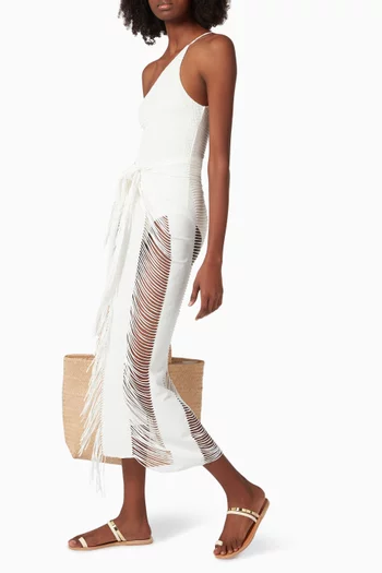 سارونغ مونيك