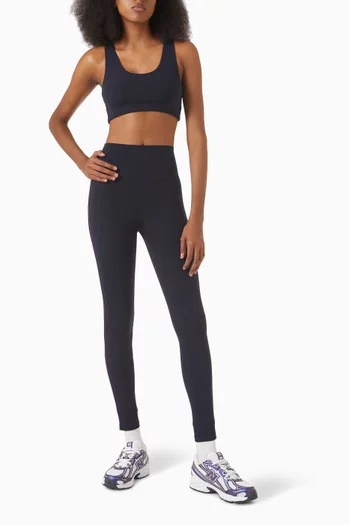 Ella Airweight Bra