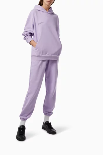 كنزة بغطاء رأس 365