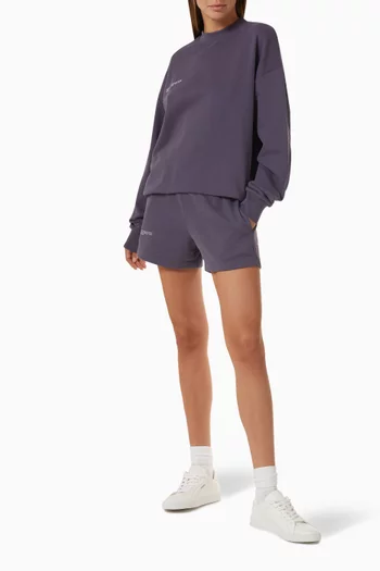 سويت شيرت 365