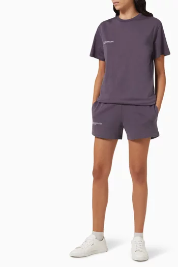 365 Shorts