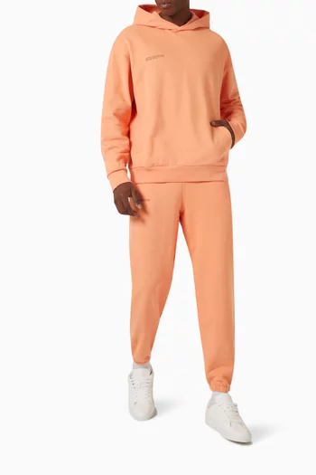 365 Track Pants     
