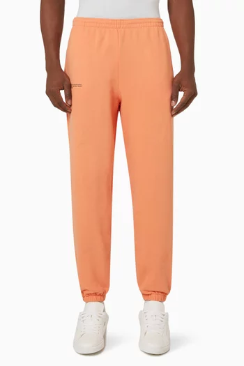 365 Track Pants     