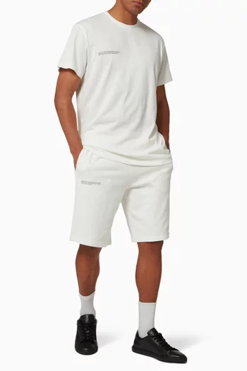 365 Long Shorts