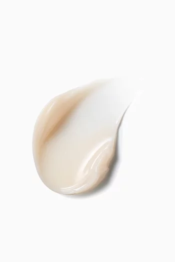 Revitalizing Supreme+ Youth Power Creme, 50ml 
